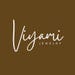ViyamiJewelry