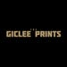 TheGicleePrints