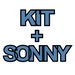 Kit Sonny