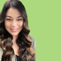 LimesAndLilly