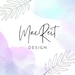 MacreitDesign
