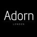 adornlondon avatar