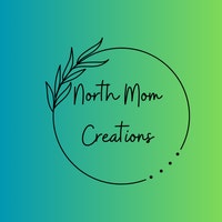 NorthMomCreations