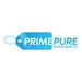 PRIMEPURE