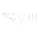 UndertheSeamCo