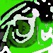 Pixelicious