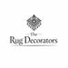 Therugdecorators