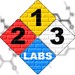 213labs