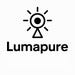 LumaPureDesign