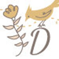 SweetDStationery