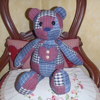GrinAndBearIt57