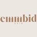 Emmbid Creations