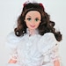 MyDollFashion