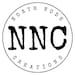 NorthNodeCreations
