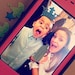 Buyer Avatar
