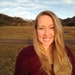 Allison Hornby avatar