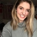Sarah Decker avatar