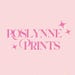 RoslynneStudio