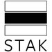 STAK Studio