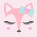 Buyer Avatar