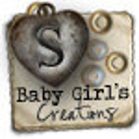 babygirlscreations