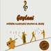 GEYLANIMUZIK