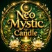 NeoMysticCandle