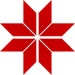 HandicraftsMill