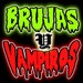 BrujasYVampiros