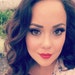Marion Alvarez