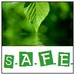 SAFEteam avatar