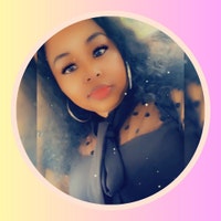 KleverDesignz