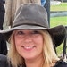 Laura Hanlon