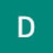 Review author