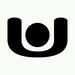 Uncanny Studios LLC