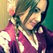 Recetas Japonesas