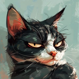 135 Modern Luxury Home Interior Instagram Backgrounds Colors: Gold