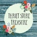 ThriftStoreTreasure