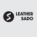 LeatherSado