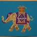 Wishtextile