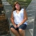 Donna avatar