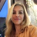 Ayça