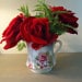 vintagerose1234