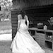 WeddingDesignsByNove