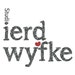 ierdwyfke