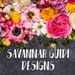 Savannah Guidi avatar