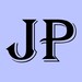 Justin