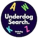 UnderdogSearch