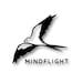 Mindflight Journal