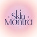 SkinMantra
